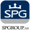 SPGroup, a.s.